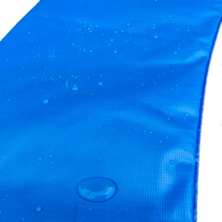 Kryt pružiny na trampolíny 244-252 cm